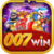 007win