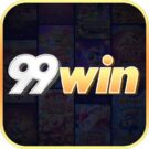 98Win nạp rút siêu tốc, nạp đầu thưởng 100% tôi đa 10000k VNĐ