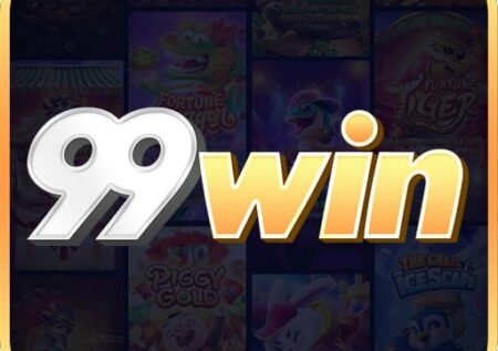 98Win nạp rút siêu tốc, nạp đầu thưởng 100% tôi đa 10000k VNĐ